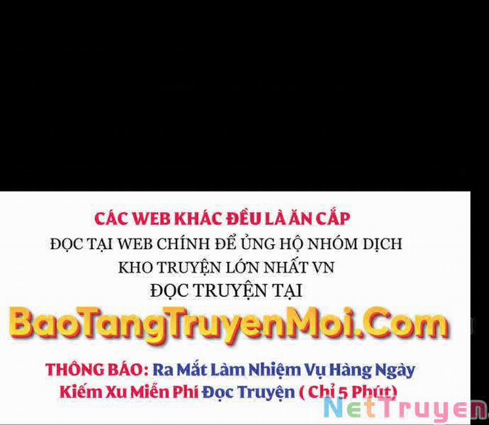 Bố Tôi Là Đặc Vụ 38 trang 215