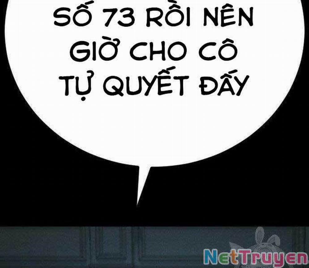 Bố Tôi Là Đặc Vụ 38 trang 217