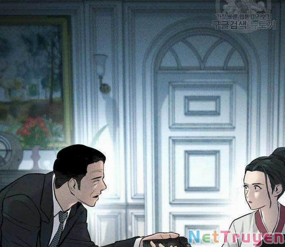 Bố Tôi Là Đặc Vụ 38 trang 218