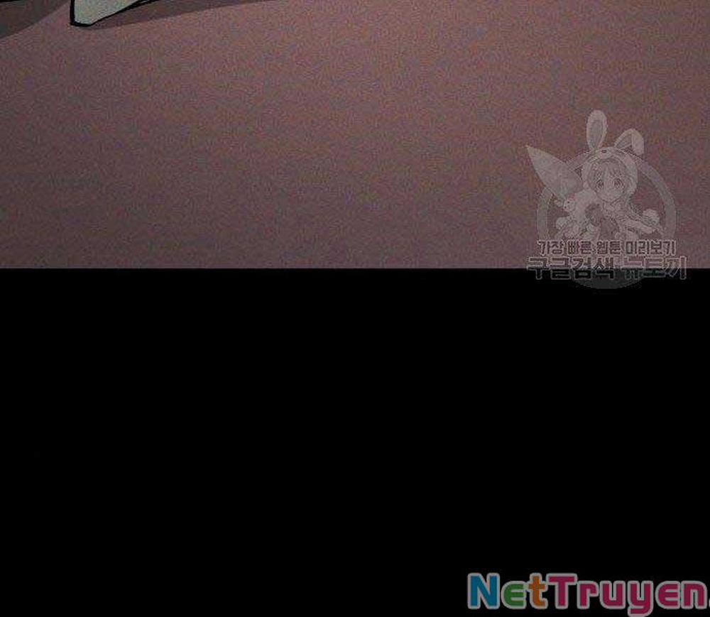 Bố Tôi Là Đặc Vụ 38 trang 220