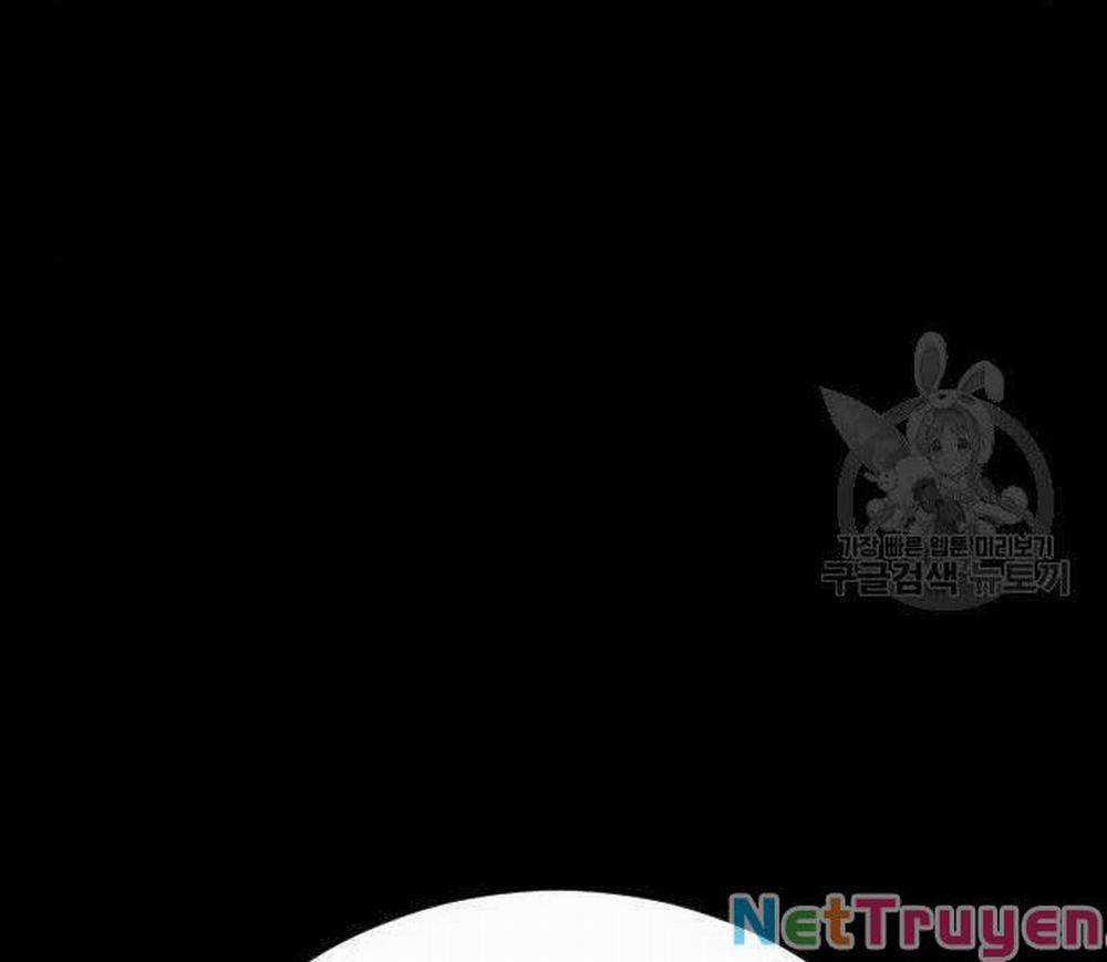 Bố Tôi Là Đặc Vụ 38 trang 221