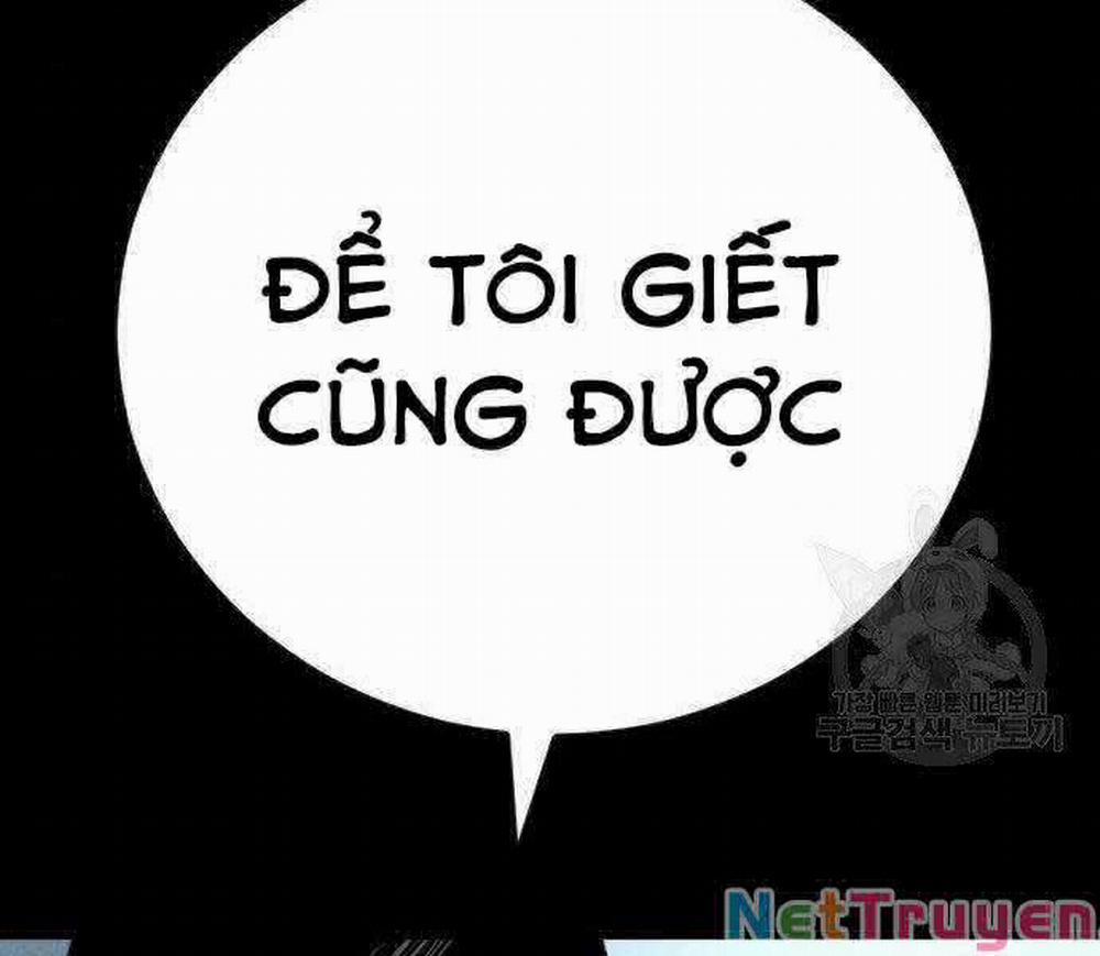 Bố Tôi Là Đặc Vụ 38 trang 222