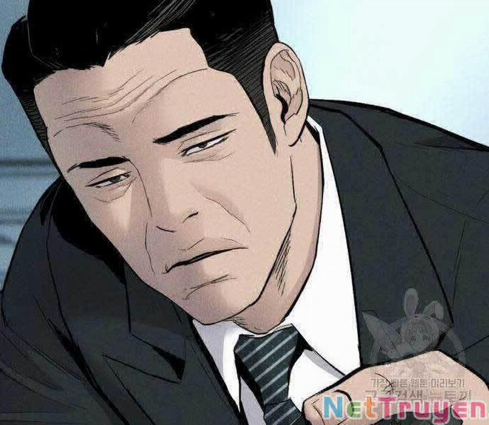 Bố Tôi Là Đặc Vụ 38 trang 223