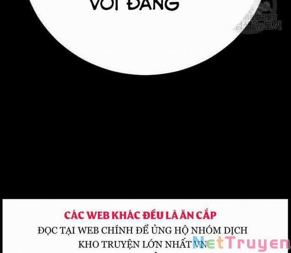 Bố Tôi Là Đặc Vụ 38 trang 225