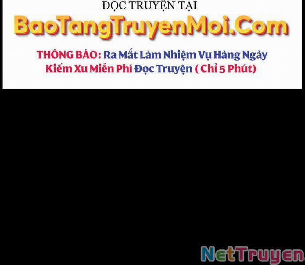 Bố Tôi Là Đặc Vụ 38 trang 226