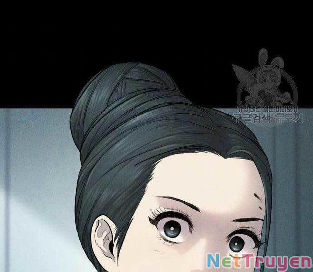 Bố Tôi Là Đặc Vụ 38 trang 227