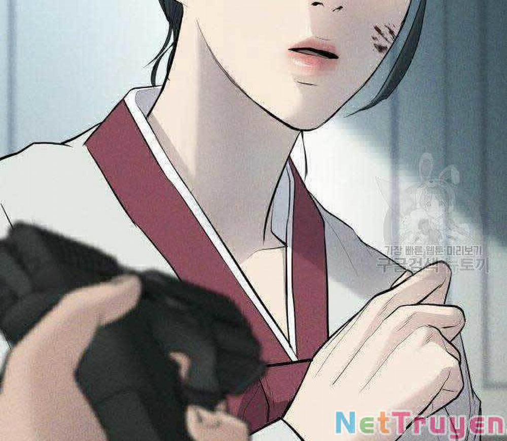 Bố Tôi Là Đặc Vụ 38 trang 228