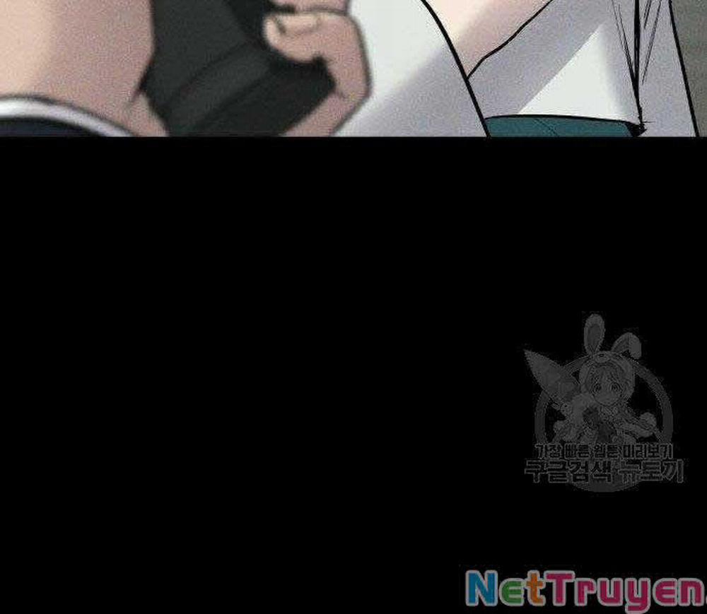 Bố Tôi Là Đặc Vụ 38 trang 229