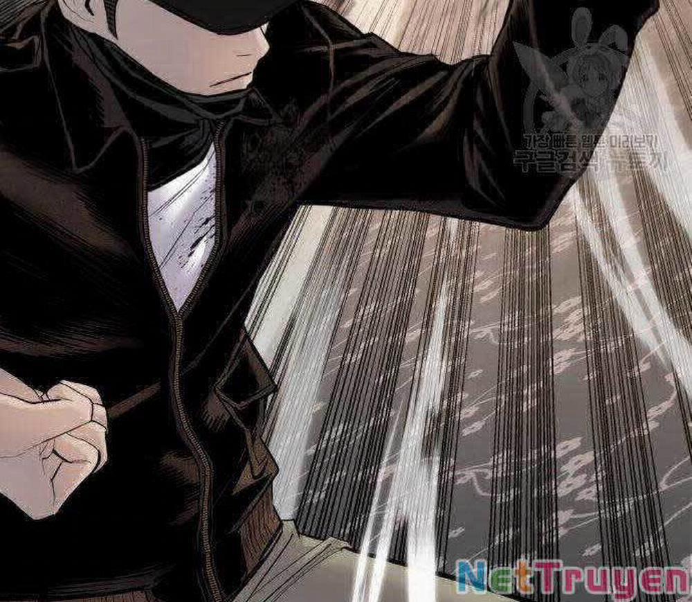 Bố Tôi Là Đặc Vụ 38 trang 23