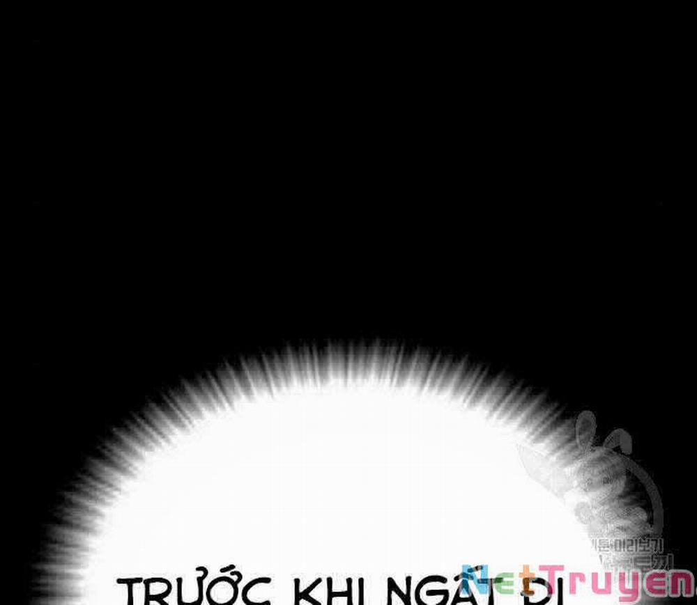 Bố Tôi Là Đặc Vụ 38 trang 230