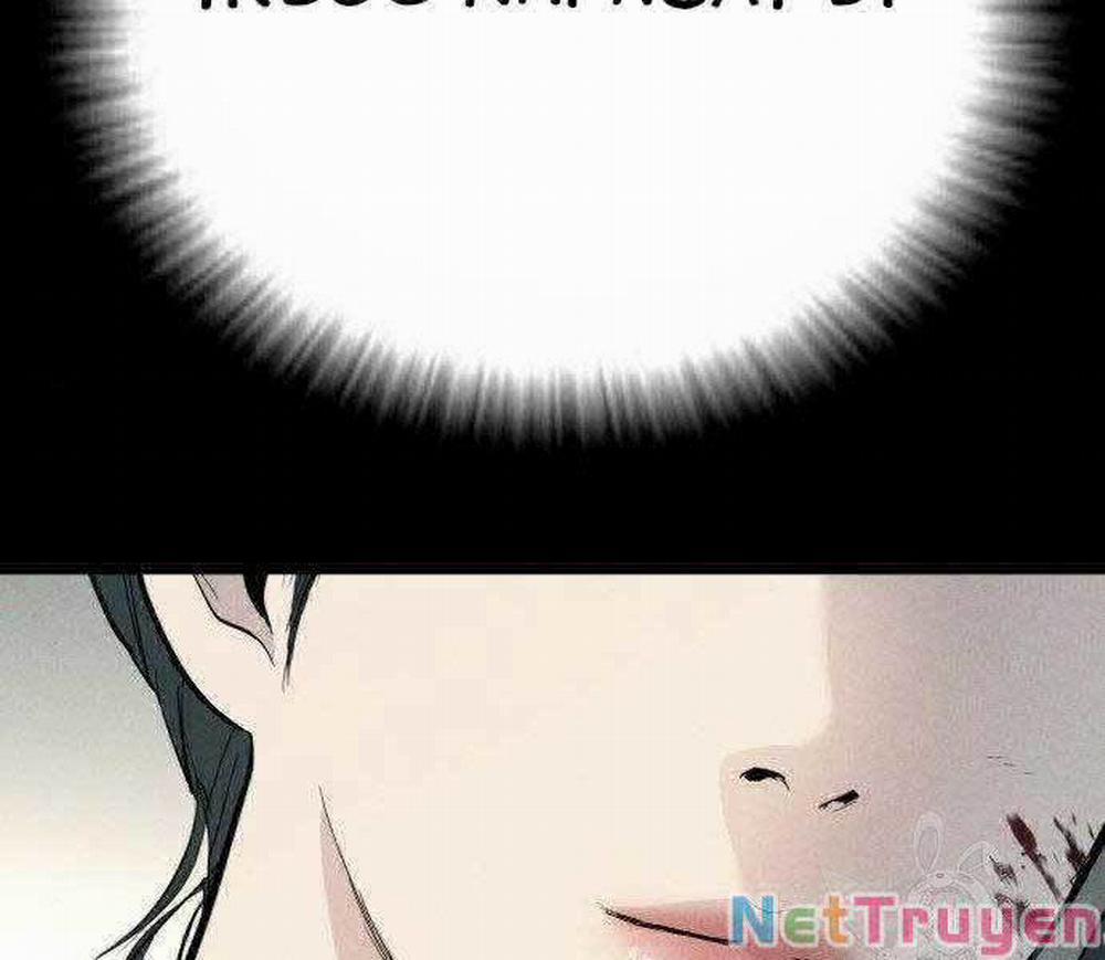 Bố Tôi Là Đặc Vụ 38 trang 231