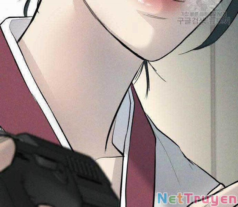 Bố Tôi Là Đặc Vụ 38 trang 232