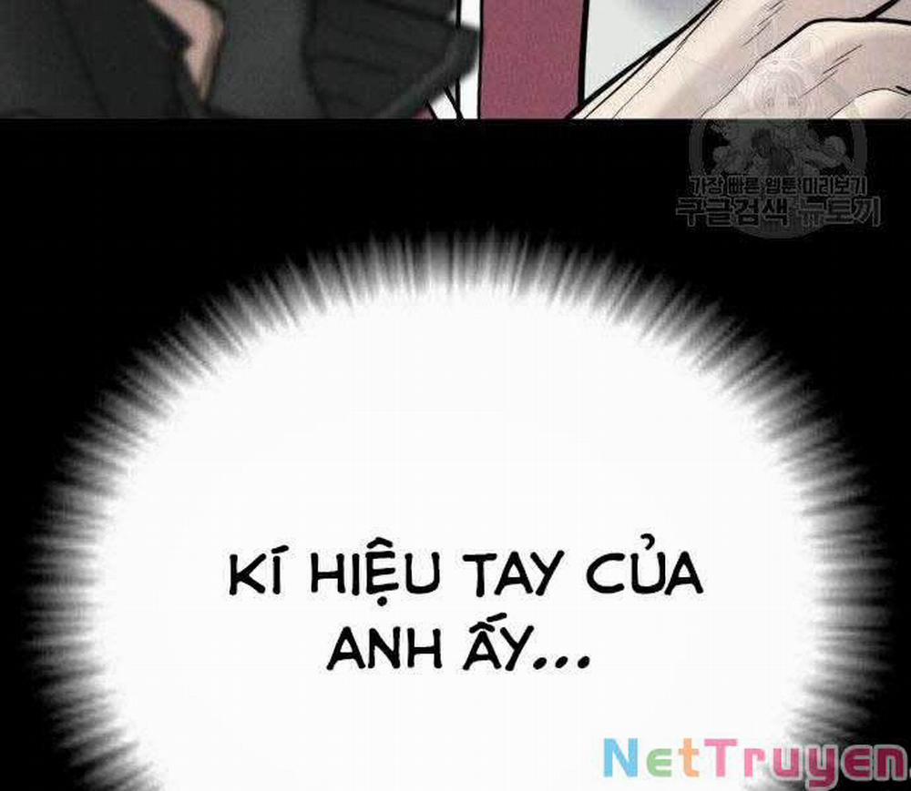 Bố Tôi Là Đặc Vụ 38 trang 233