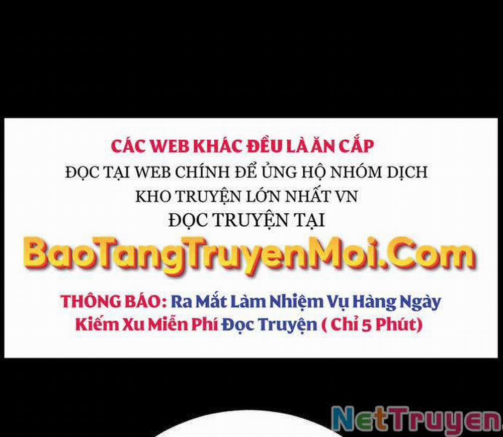 Bố Tôi Là Đặc Vụ 38 trang 235