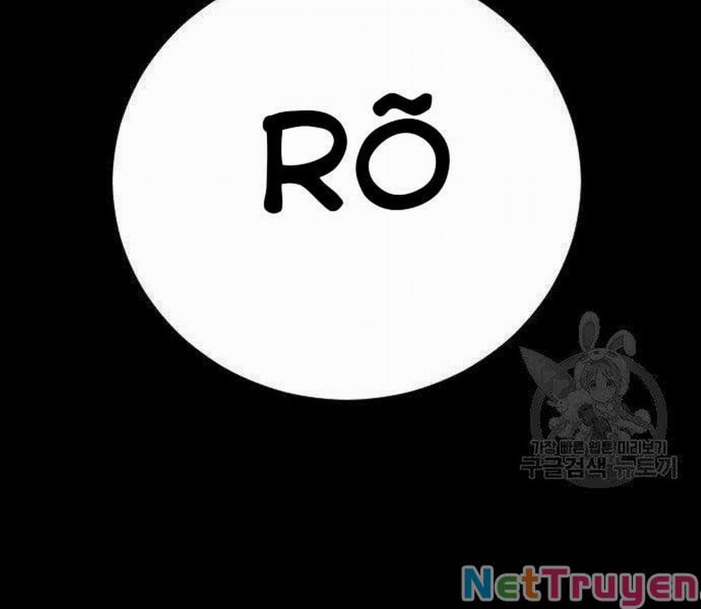 Bố Tôi Là Đặc Vụ 38 trang 236