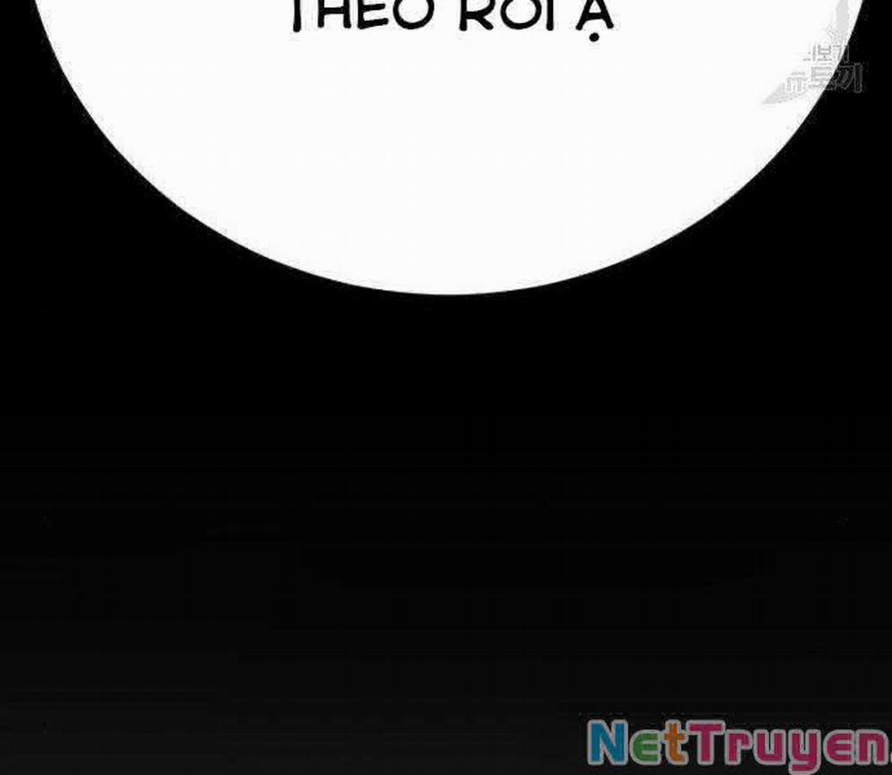 Bố Tôi Là Đặc Vụ 38 trang 239