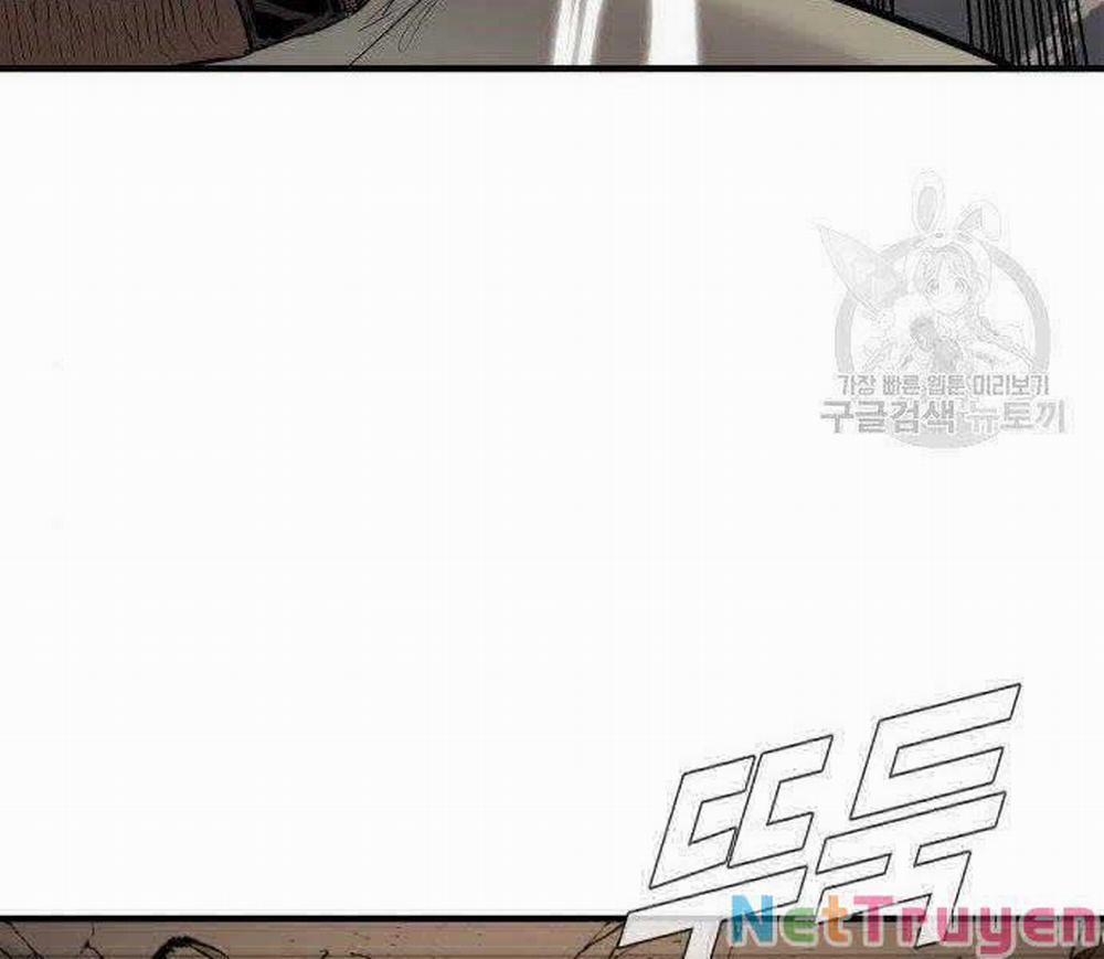 Bố Tôi Là Đặc Vụ 38 trang 24