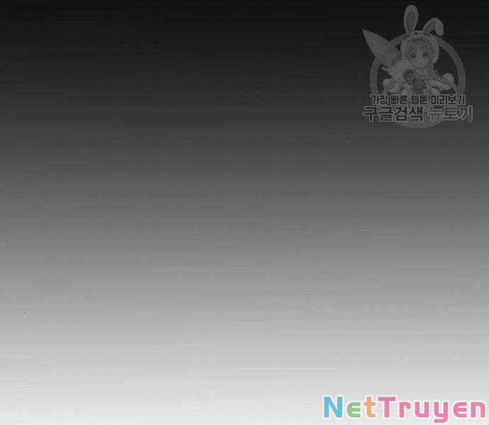 Bố Tôi Là Đặc Vụ 38 trang 240