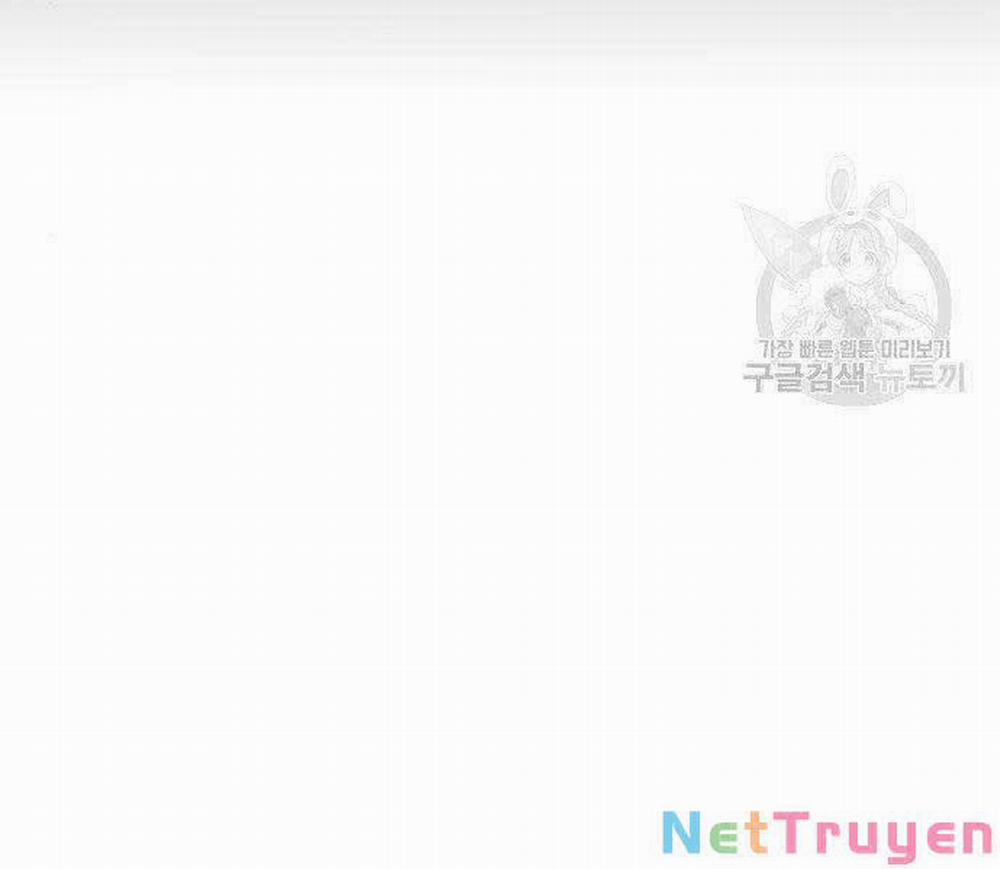 Bố Tôi Là Đặc Vụ 38 trang 241