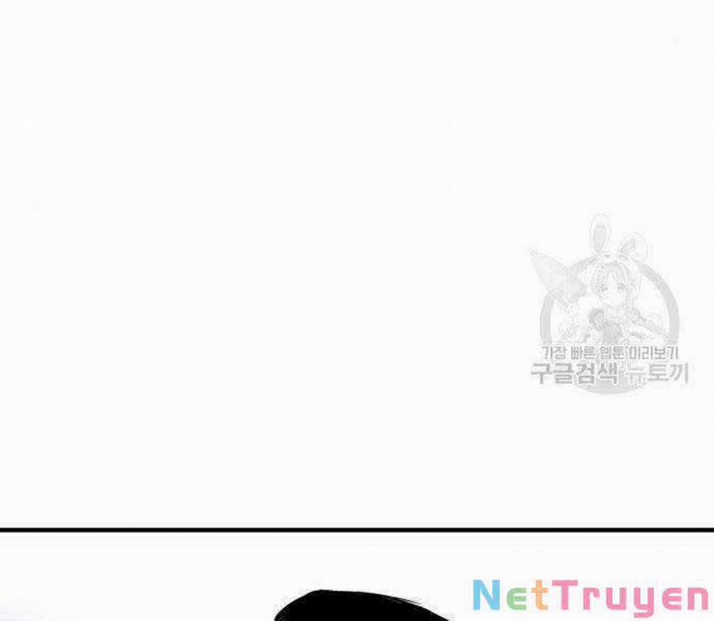 Bố Tôi Là Đặc Vụ 38 trang 242