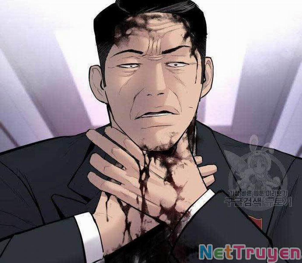 Bố Tôi Là Đặc Vụ 38 trang 243