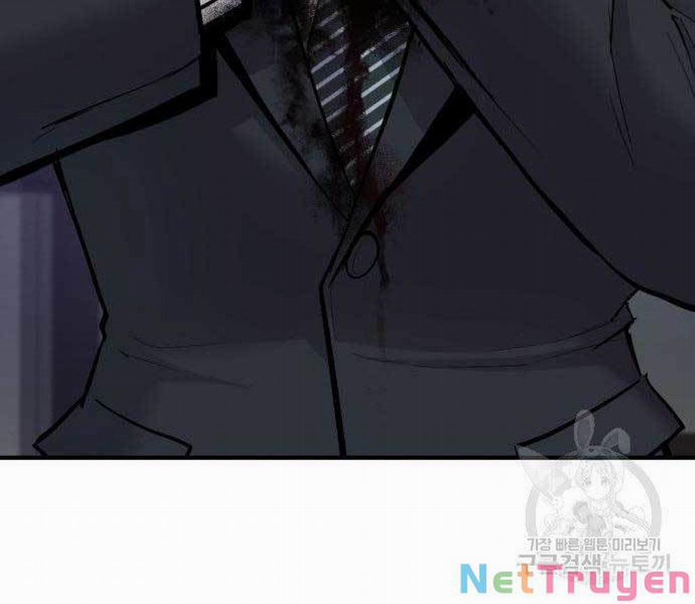 Bố Tôi Là Đặc Vụ 38 trang 244