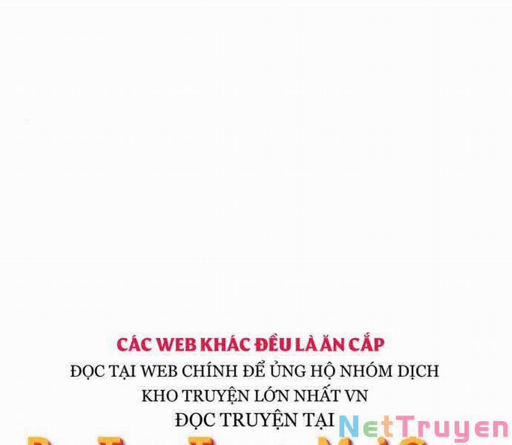 Bố Tôi Là Đặc Vụ 38 trang 245