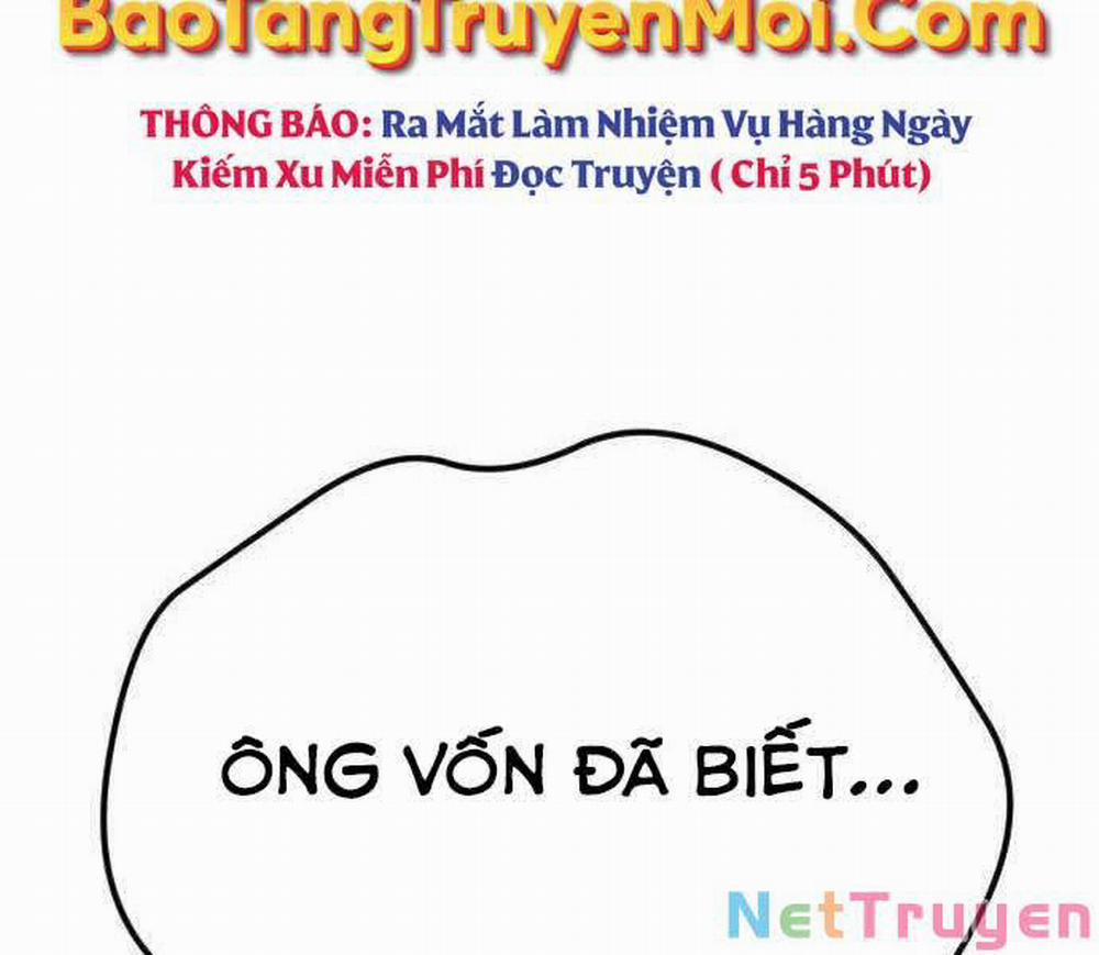 Bố Tôi Là Đặc Vụ 38 trang 246