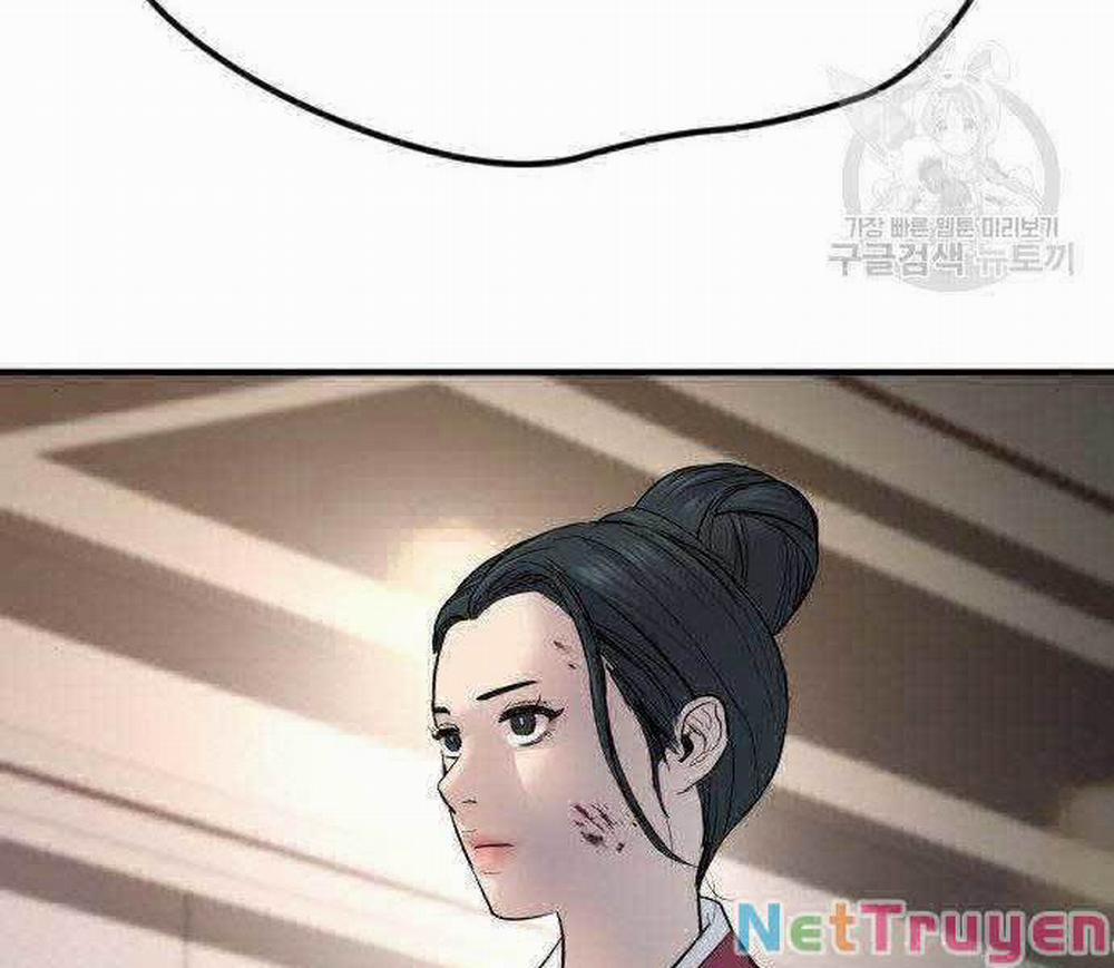 Bố Tôi Là Đặc Vụ 38 trang 247