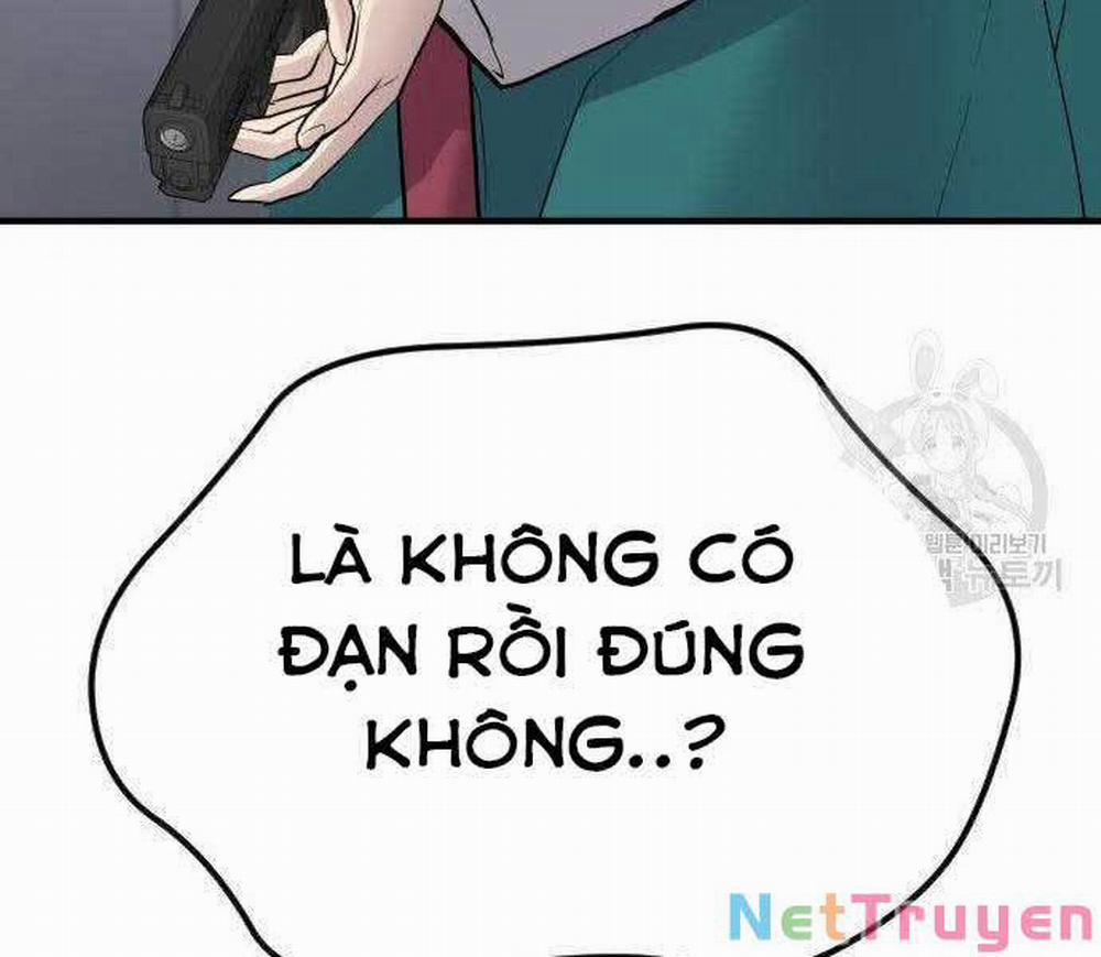 Bố Tôi Là Đặc Vụ 38 trang 249