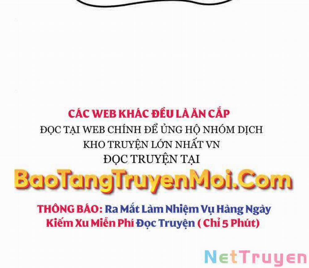 Bố Tôi Là Đặc Vụ 38 trang 250