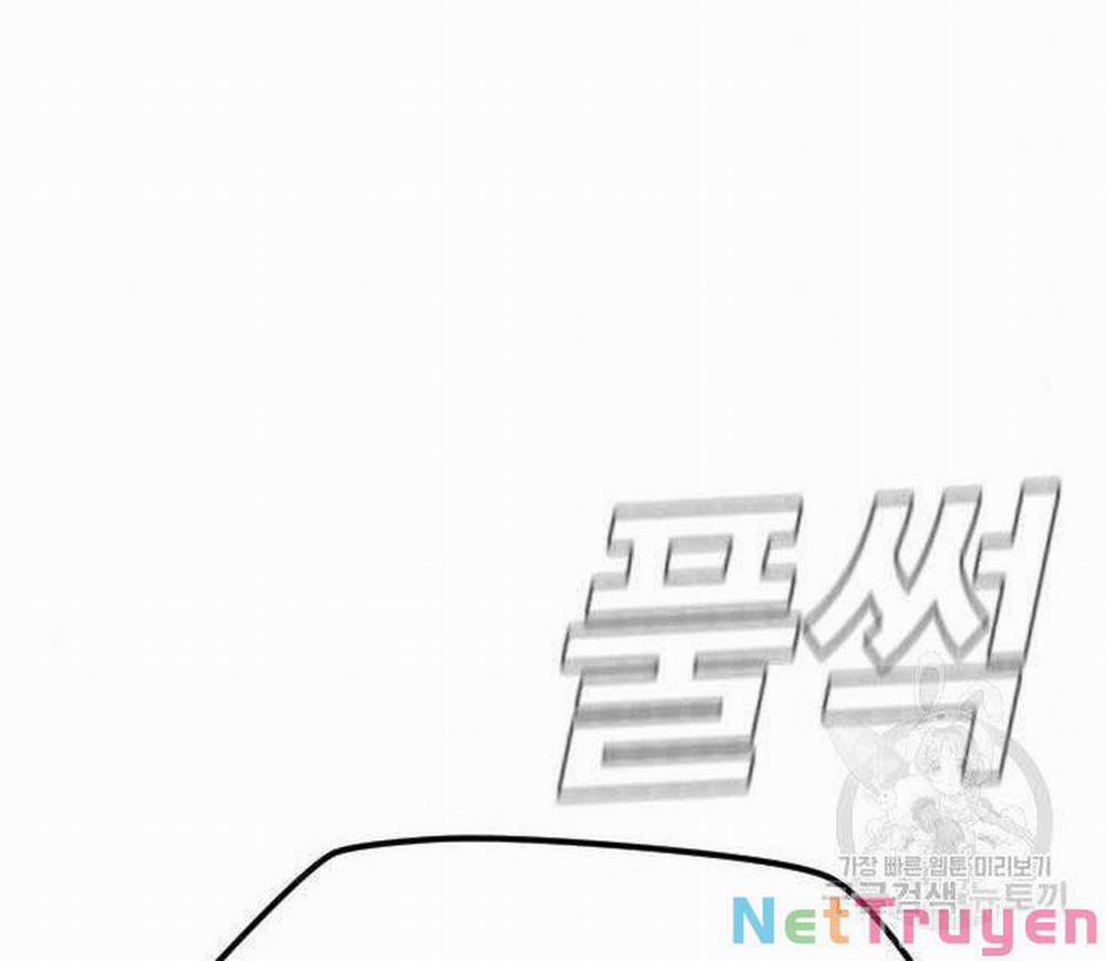 Bố Tôi Là Đặc Vụ 38 trang 251