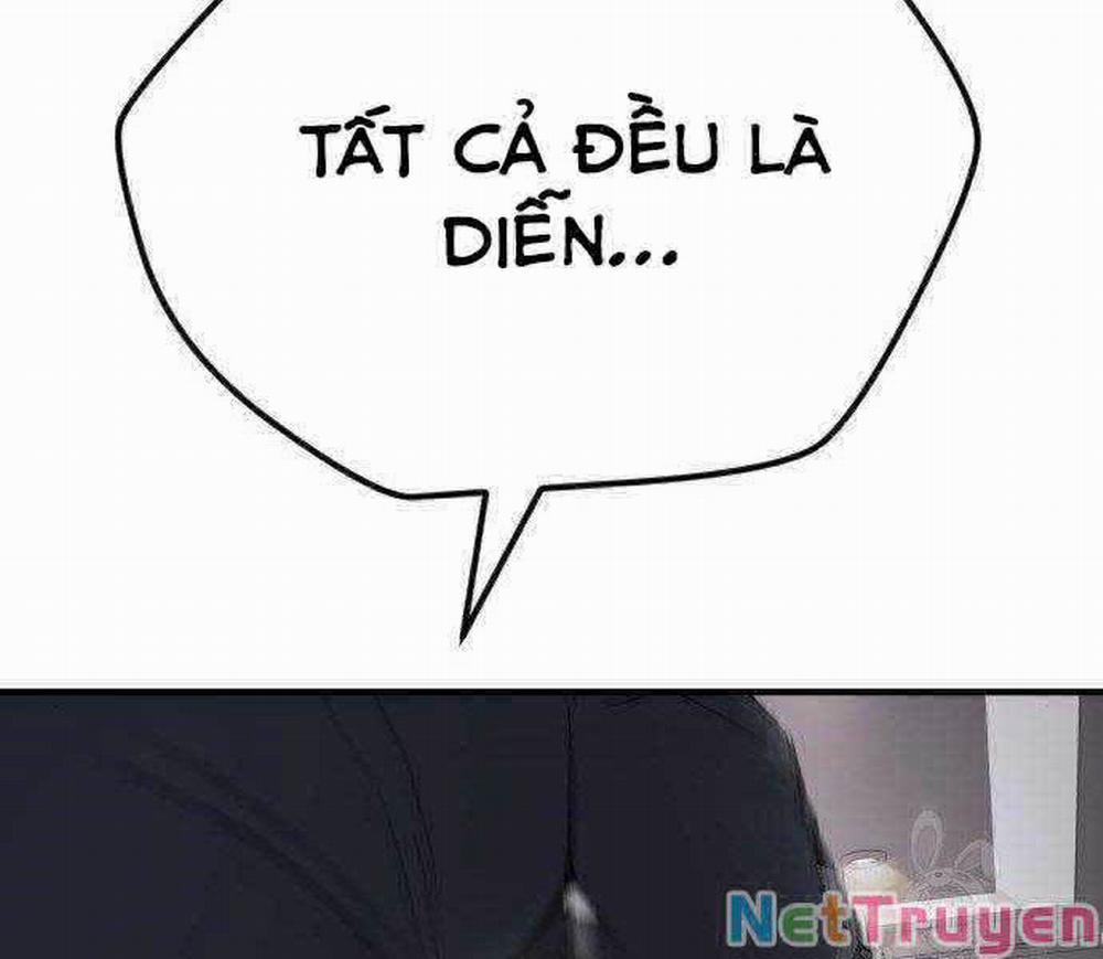 Bố Tôi Là Đặc Vụ 38 trang 252