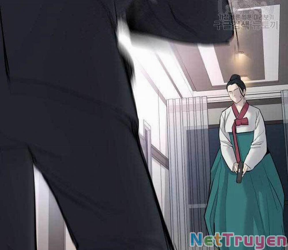 Bố Tôi Là Đặc Vụ 38 trang 253