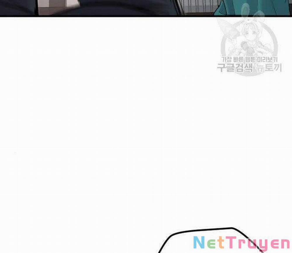 Bố Tôi Là Đặc Vụ 38 trang 254