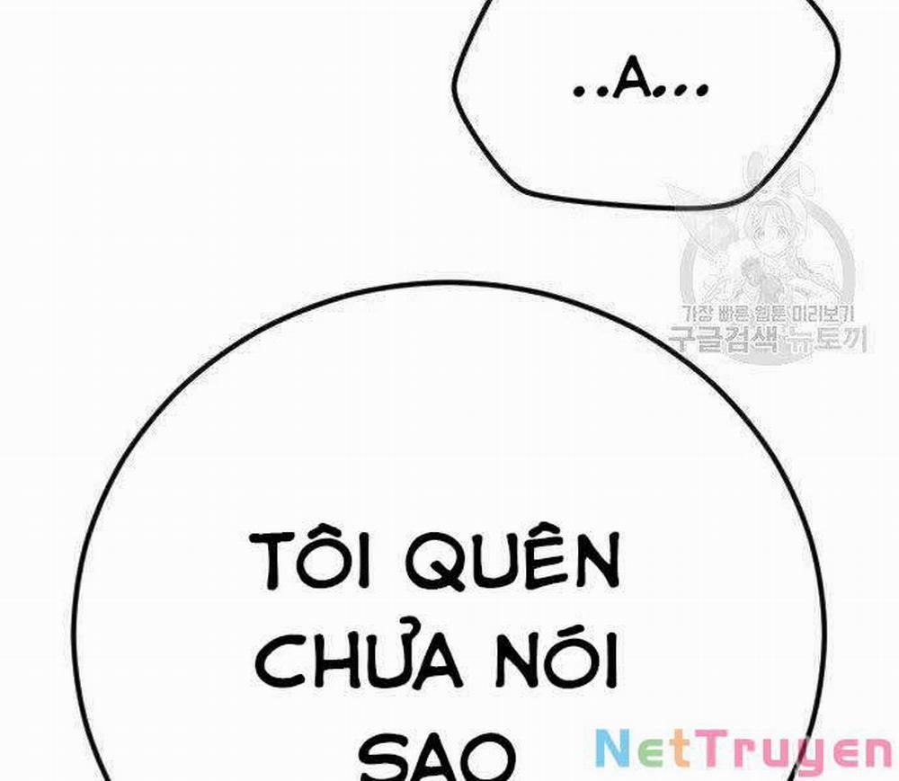 Bố Tôi Là Đặc Vụ 38 trang 255