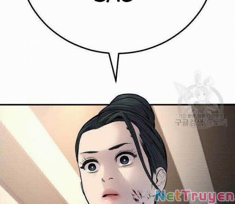 Bố Tôi Là Đặc Vụ 38 trang 256