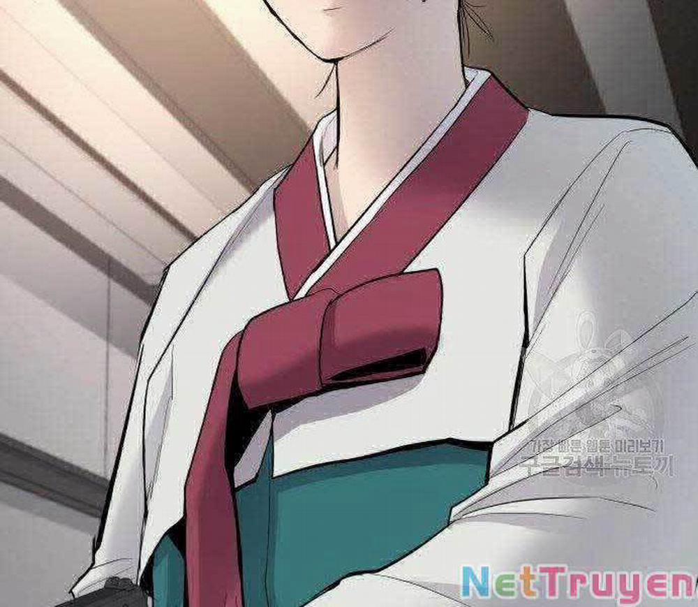 Bố Tôi Là Đặc Vụ 38 trang 257