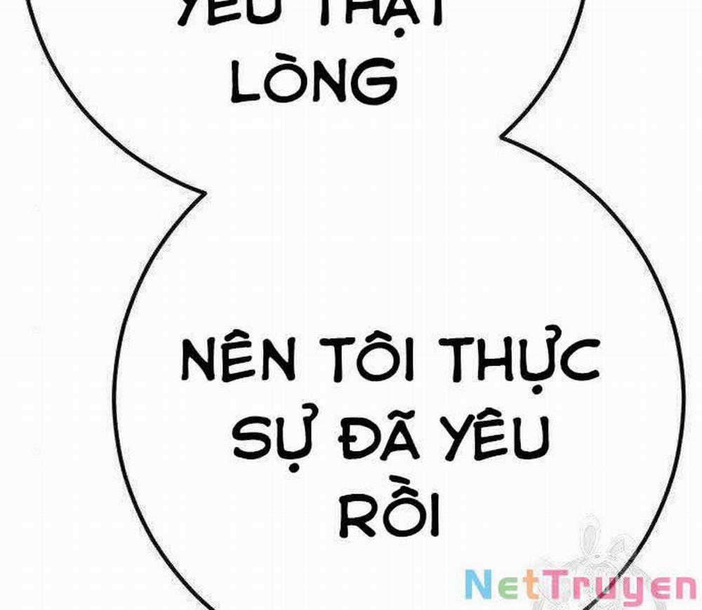 Bố Tôi Là Đặc Vụ 38 trang 259