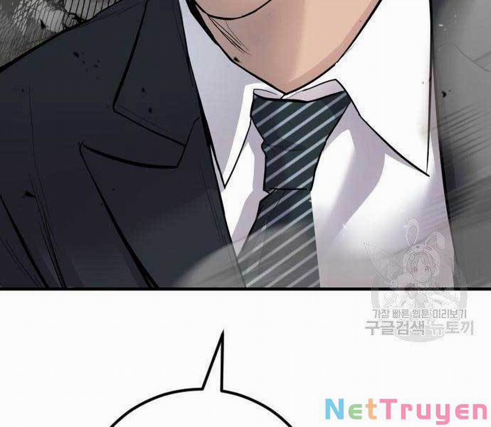 Bố Tôi Là Đặc Vụ 38 trang 26