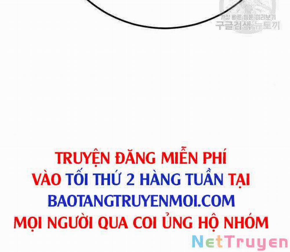 Bố Tôi Là Đặc Vụ 38 trang 260