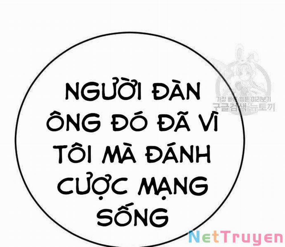 Bố Tôi Là Đặc Vụ 38 trang 262