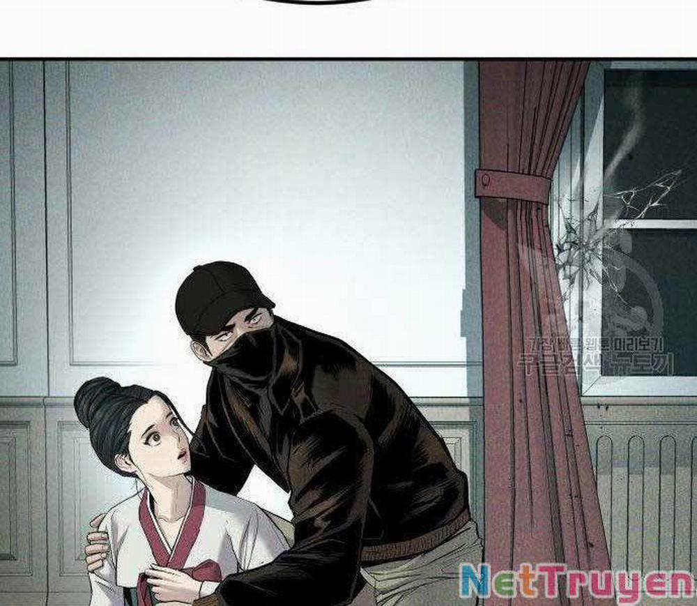 Bố Tôi Là Đặc Vụ 38 trang 263