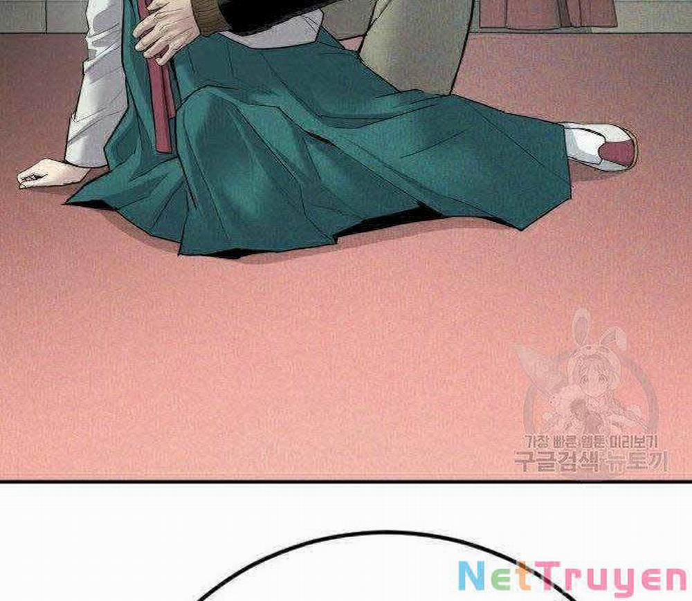 Bố Tôi Là Đặc Vụ 38 trang 264