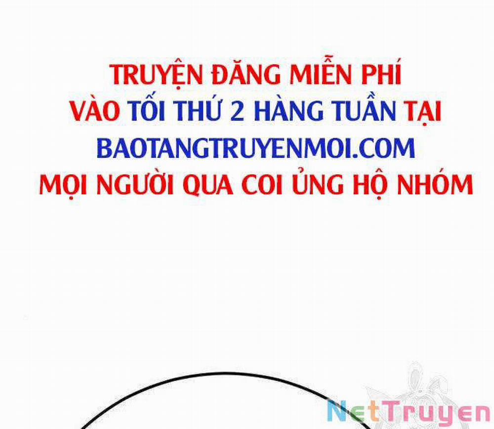 Bố Tôi Là Đặc Vụ 38 trang 266