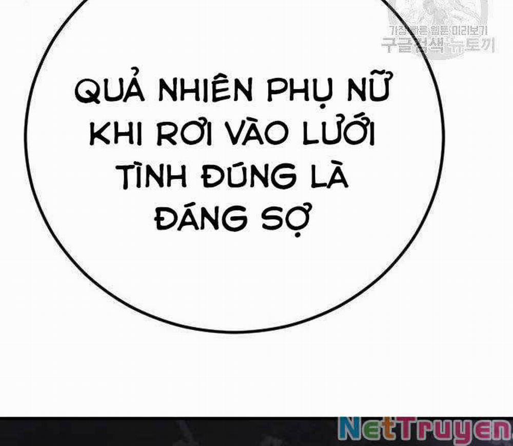 Bố Tôi Là Đặc Vụ 38 trang 267