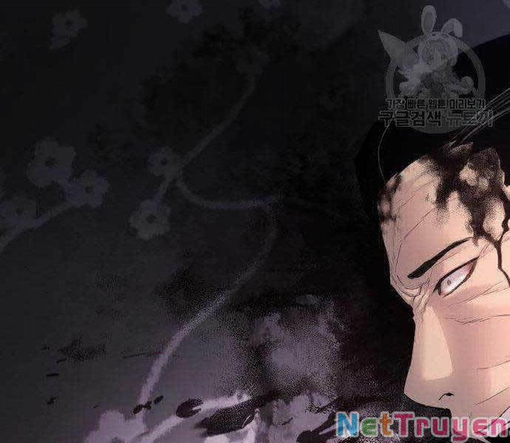 Bố Tôi Là Đặc Vụ 38 trang 268