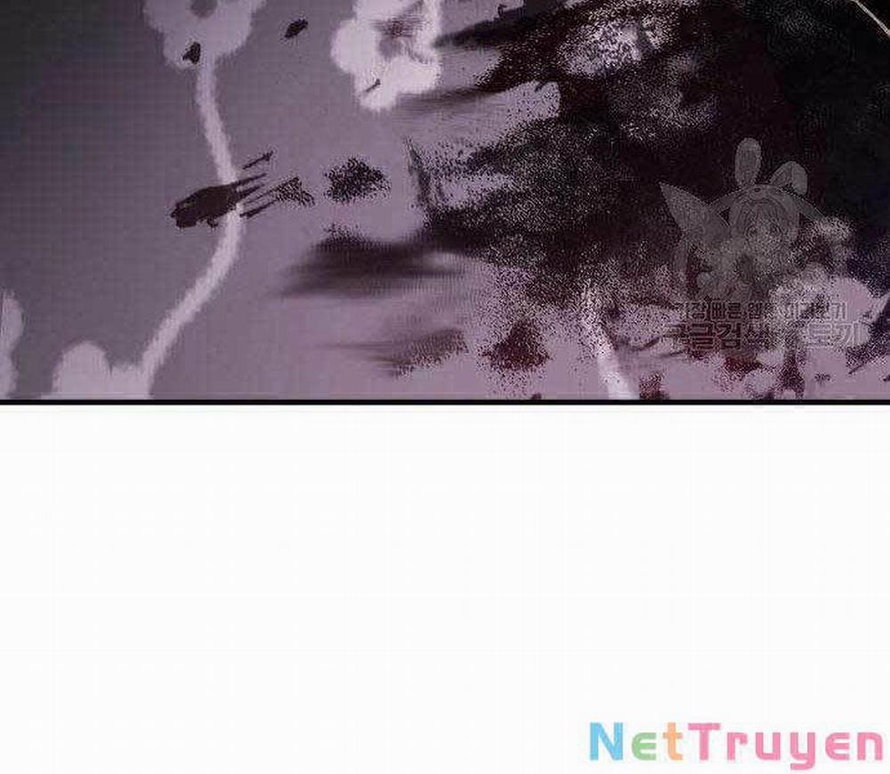 Bố Tôi Là Đặc Vụ 38 trang 269