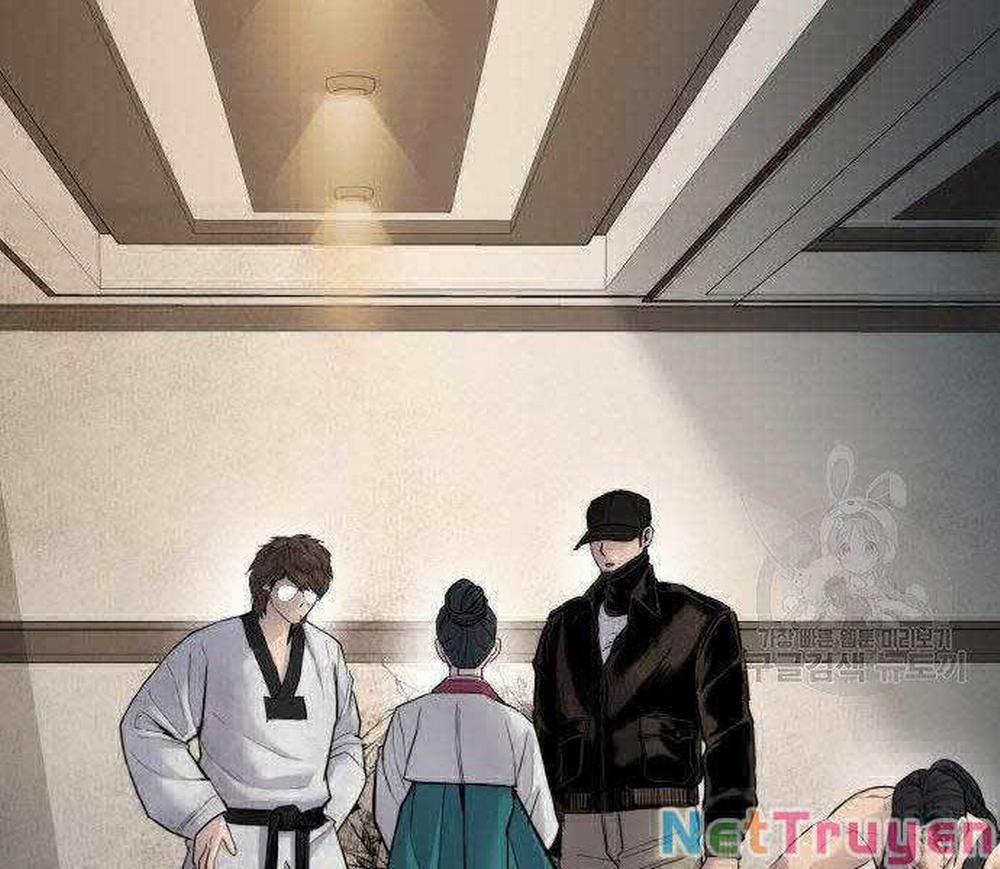 Bố Tôi Là Đặc Vụ 38 trang 271