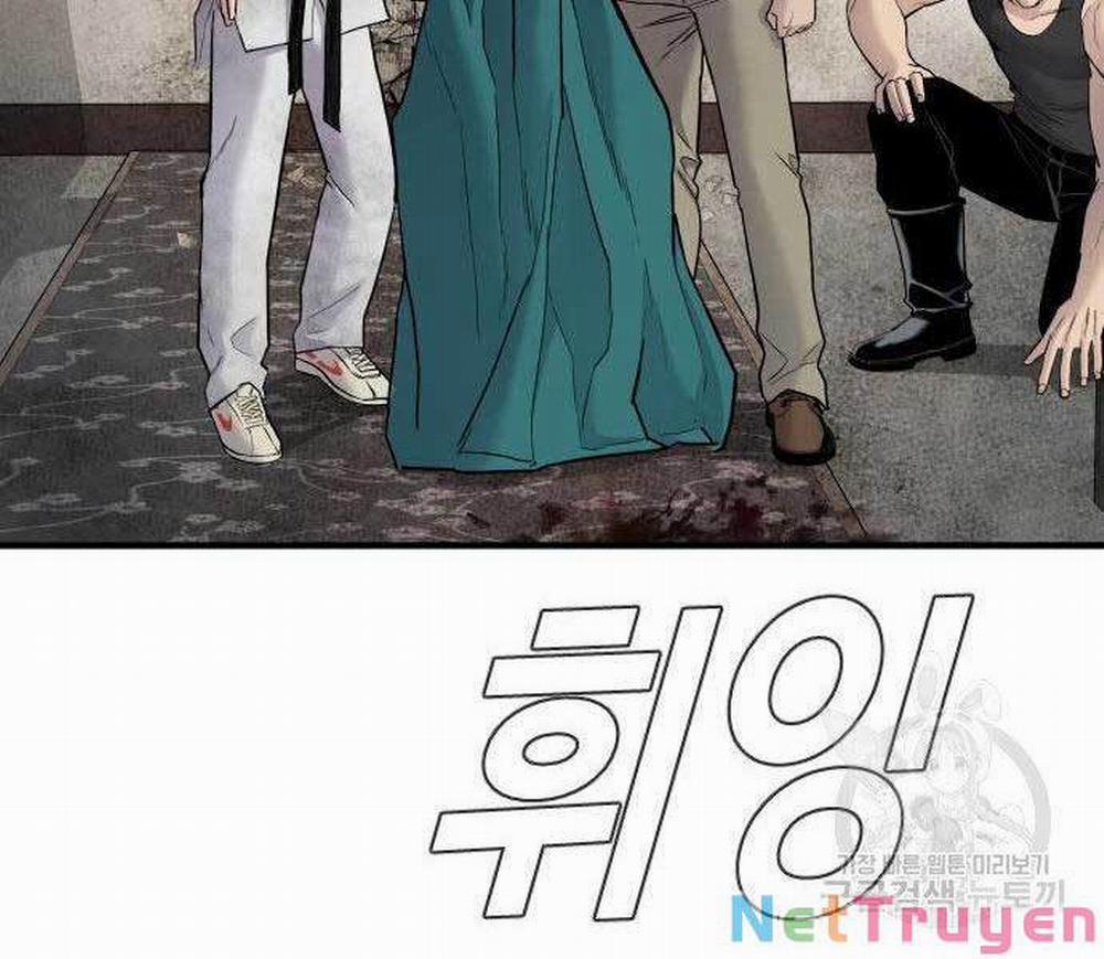 Bố Tôi Là Đặc Vụ 38 trang 272